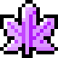 Tag Icon