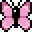 Tag Icon