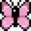 Tag Icon