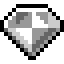 Tag Icon