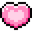 Tag Icon