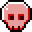 Tag Icon