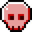 Tag Icon