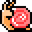 Tag Icon