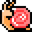 Tag Icon