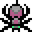 Tag Icon
