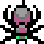 Tag Icon