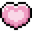 Tag Icon