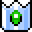 Tag Icon