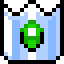Tag Icon