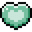 Tag Icon