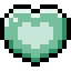 Tag Icon