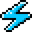 Tag Icon