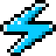 Tag Icon