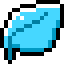 Tag Icon
