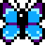 Tag Icon