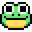 Tag Icon