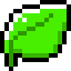 Tag Icon