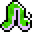 Tag Icon