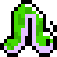 Tag Icon