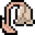 Tag Icon