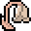 Tag Icon