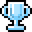 Tag Icon