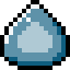 Tag Icon
