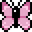 Tag Icon