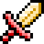 Tag Icon