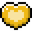 Tag Icon