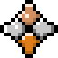 Tag Icon