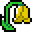 Tag Icon