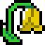 Tag Icon