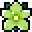 Tag Icon