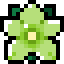Tag Icon