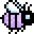 Tag Icon