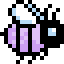 Tag Icon
