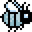 Tag Icon
