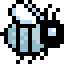 Tag Icon
