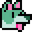 Tag Icon