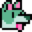 Tag Icon