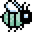 Tag Icon