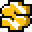 Tag Icon