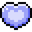 Tag Icon