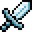 Tag Icon