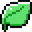 Tag Icon