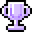 Tag Icon