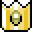 Tag Icon