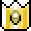 Tag Icon